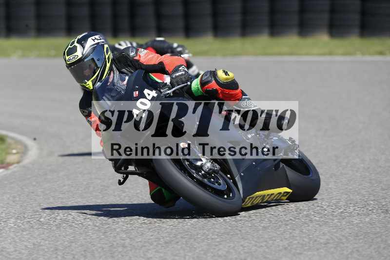 /43 08.08.2025 Discover the Bike ADR/Race 3 rot/404